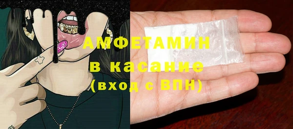 PSILOCYBIN Алзамай