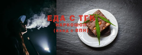 прущие грибы Алексин