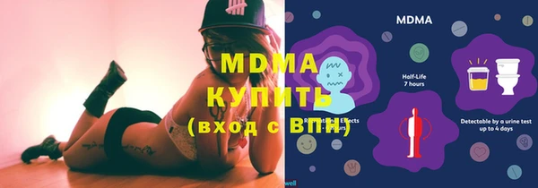 прущие грибы Алексин