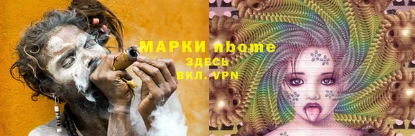 прущие грибы Алексин