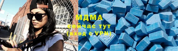 PSILOCYBIN Алзамай
