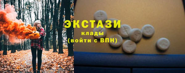 PSILOCYBIN Алзамай