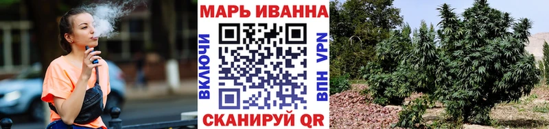 KRAKEN ссылки  Десногорск  Бошки Шишки White Widow 